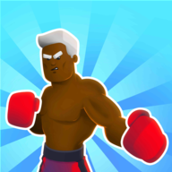 拳击运动大亨Idle Boxing Championv1.0.11