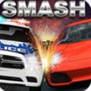警匪冲击手机版(追捕罪犯赛车游戏) v1.0 安卓版