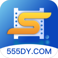 555影视最新版v3.0.3