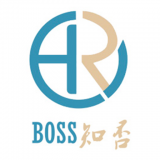 Boss知否v0.0.1 