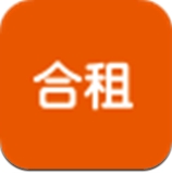 合租客app安卓最新版(租房软件) v1.4 手机版