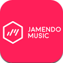 Jamendo Music安卓版(外国的小清新歌曲) v1.4.0 免费手机版