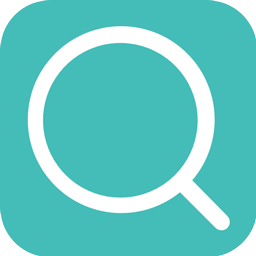 AnySearch手机全局文件搜索v1.5.0