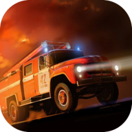 紧急消防员3Dv1.1.1