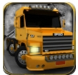 运货卡车3DAndroid版(手机赛车类游戏) v2.10 最新版
