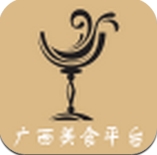 广西美食平台Android版(美食菜谱手机应用) v1.1.0 官方版