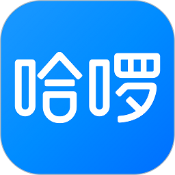 哈啰出行app最新版v6.39.0 v6.41.0 安卓版
