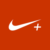 Nike+ Running for Apple Watchv4.10.5