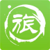 乐山旅游网免费版(旅游出行) v5.2.0 安卓版