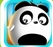熊猫爆破手机版(Android消除游戏) v1.4 最新版