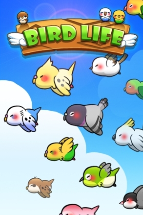 鸟之生命Android版