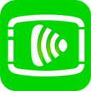万能联播-爱奇艺播放和快传工具安卓版(影音视听) v3.3.0 免费版