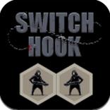 勇士枪战免费版(手机策略游戏) v2.2.5 Android版