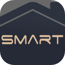 ledim smartv0.29.0 安卓版