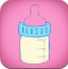 孕期通android版(怀孕备孕类app) v5.2 手机版