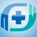 医帮手安卓APP(医院办公软件) v2.1.2 最新版