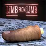 伪人手指轮盘Limb From Limbv1.1.49