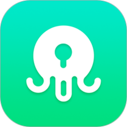 章鱼隐藏appv2.4.15