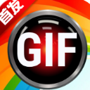 GIF视频制作器APP安卓版(GIF Maker GIF Editor Video Maker Video to GIF) v9.7 中文版