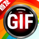 GIF視頻製作器APP安卓版(GIF Maker GIF Editor Video Maker Video to GIF) v9.7 中文版