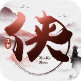 侠客行江湖免费版(角色扮演) v3.3.6 最新版