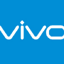 vivo区块链挖矿手机版(区块链平台应用) v1.4.3 安卓版