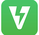 伏特加安卓版(手机充电神器) v1.5.9 免费版