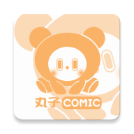 丸子漫画appv1.3.2