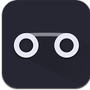 录音管家app手机版(即时录音) v1.0.5 安卓版