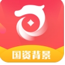 龙龙金融理财app(短期理财) v1.11.8 安卓版