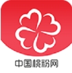桃粉网Android版(手机购物类app) v1.4 安卓版