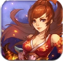 梦幻神魔安卓无限金币版(Android手机RPG游戏) v1.17 完美版