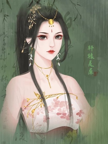 爷开餐馆撩妹完结版v1.94