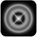 LT来电闪光app会员版(解锁了所有的闪光特效) v6.12.1 安卓版