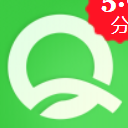 Q21便利生活app手机版(生活购物) v2.1.2 安卓版
