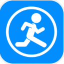 趣运动健身安卓版v1.1.0