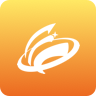 丰谊商旅企业版免费版(旅行交通) v2.3.1 安卓版