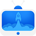 飞视浏览器电视领先版v4.41