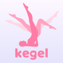 凯格尔运动app  1.10.1