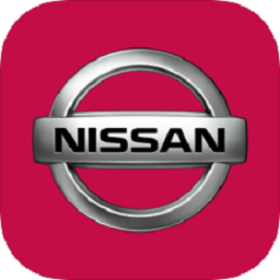 nissan con