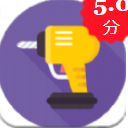 锤子助手app安卓版(多开盒子软件) v3.9 手机版