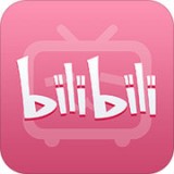 bilibiliv6.4.0