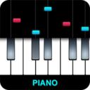 模拟钢琴app软件  25.6.36