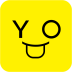 YOLO安卓版(手机直播互动软件) v1.9.1 安卓版