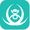 义商联盟app(o2o生活服务) v1.0.1 安卓版