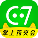 传奇医药1.4.0.6