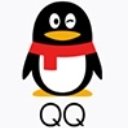 QQ防撤回工具修改版v7.12.0 安卓版