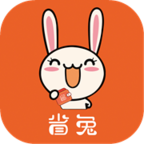 省兔最新版(生活服务) v3.8.5 手机版