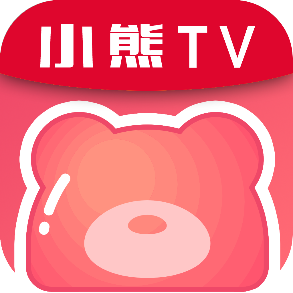 小熊tv直播v5.2.0