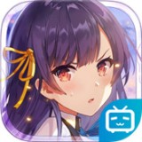 雙生世界v1.5.25